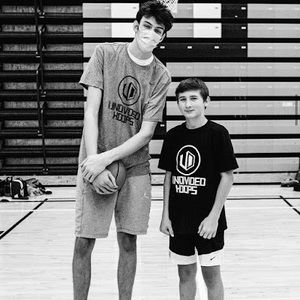 Meet your Posher, Battleboy